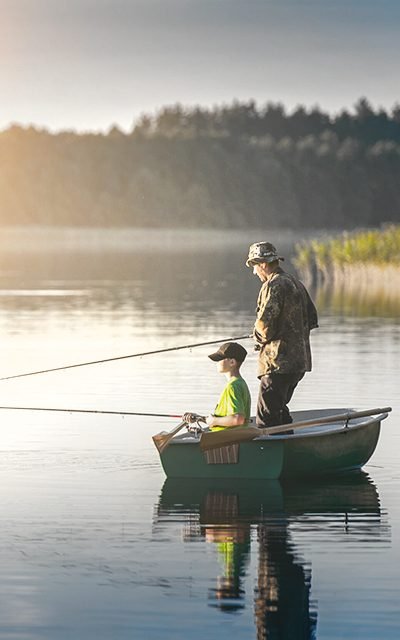 pescador-deyu-5 pescador-deyu-5