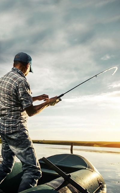 pescador-deyu pescador-deyu