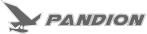 PANDION