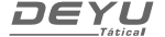 TATICO