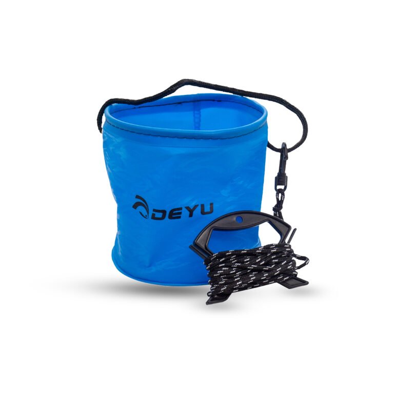 Bolsa de Pesca